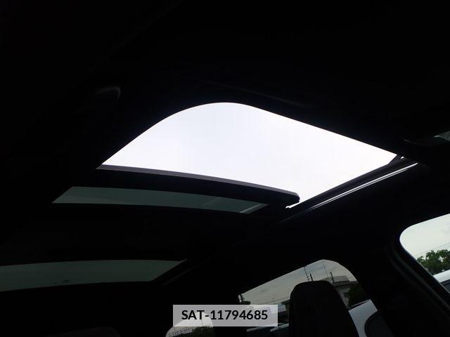 Bmw X1 2024-10 7721575-14