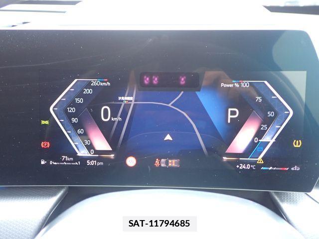 Bmw X1 2024-10 7721575-15