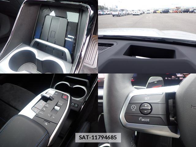 Bmw X1 2024-10 7721575-19