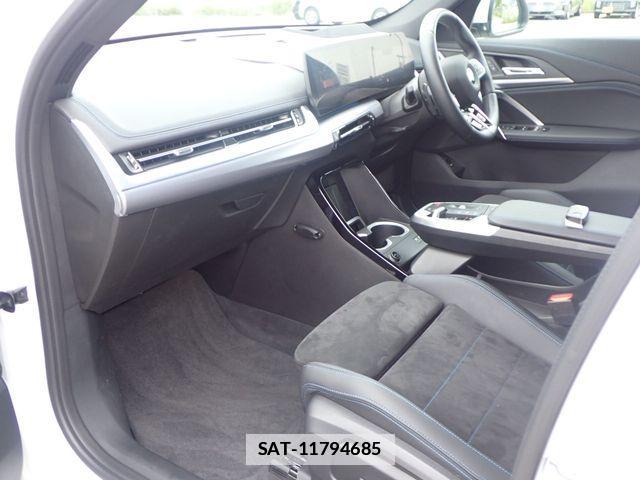 Bmw X1 2024-10 7721575-20