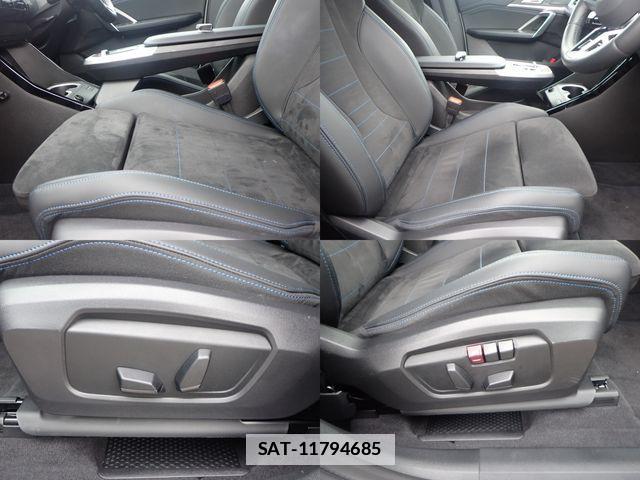 Bmw X1 2024-10 7721575-21