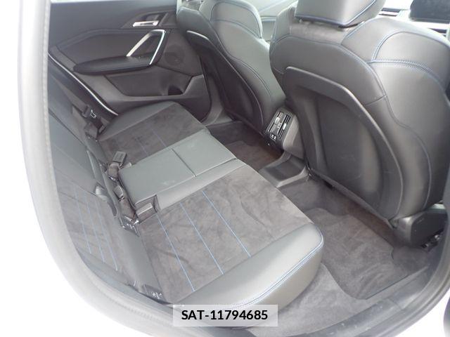 Bmw X1 2024-10 7721575-22