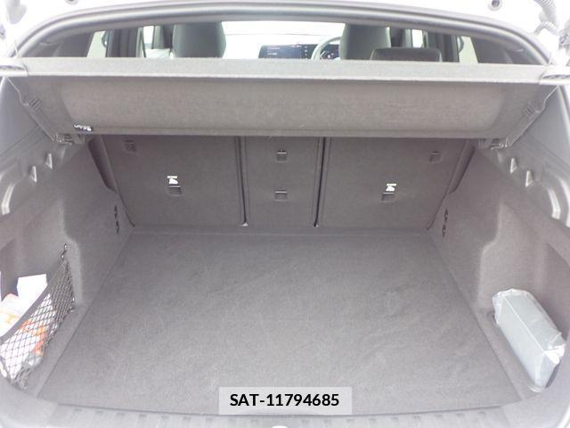 Bmw X1 2024-10 7721575-23