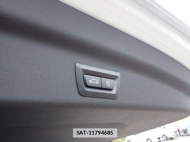 Bmw X1 2024-10 7721575-24