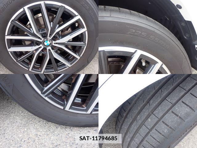 Bmw X1 2024-10 7721575-25