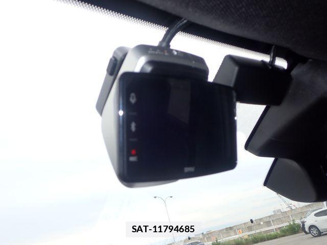 Bmw X1 2024-10 7721575-26