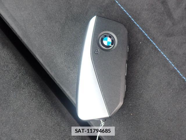 Bmw X1 2024-10 7721575-28