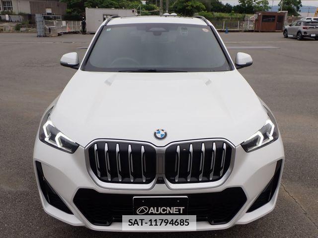 Bmw X1 2024-10 7721575-4