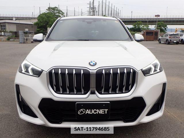 Bmw X1 2024-10 7721575-5