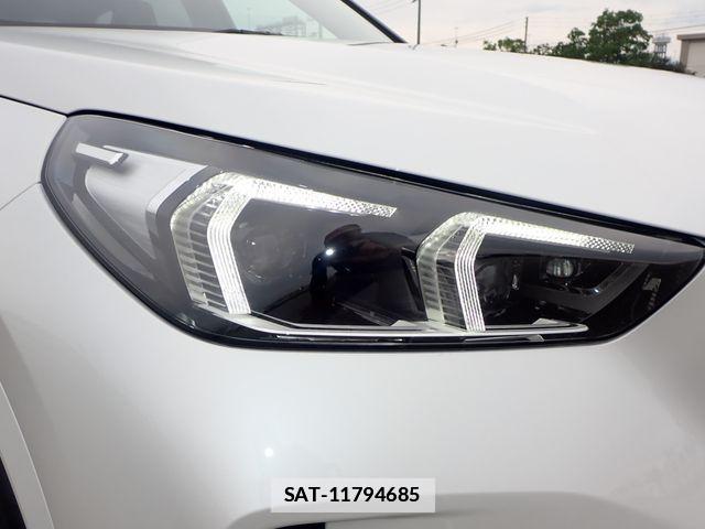 Bmw X1 2024-10 7721575-7