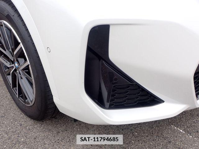 Bmw X1 2024-10 7721575-8