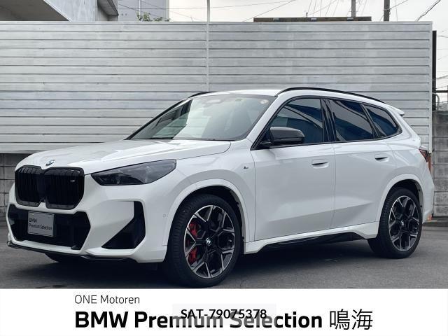 Bmw X1 2024-06 7721577-0