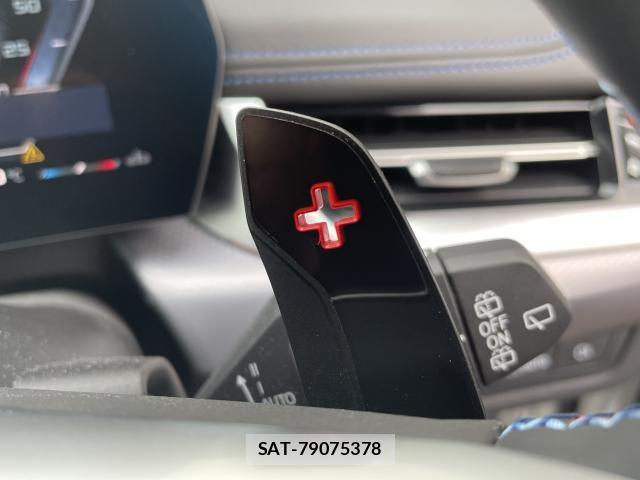 Bmw X1 2024-06 7721577-9