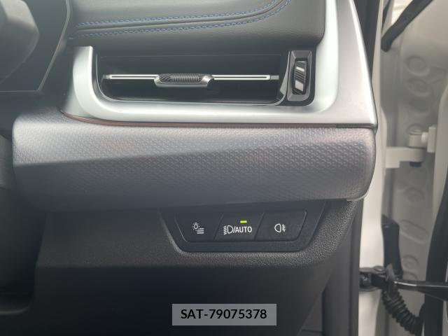 Bmw X1 2024-06 7721577-10
