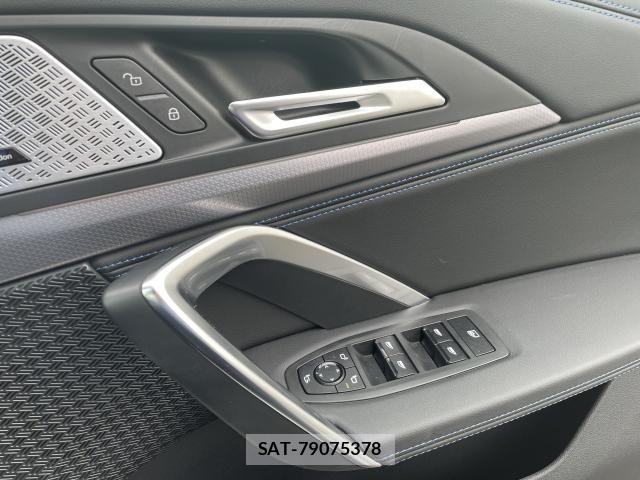 Bmw X1 2024-06 7721577-11