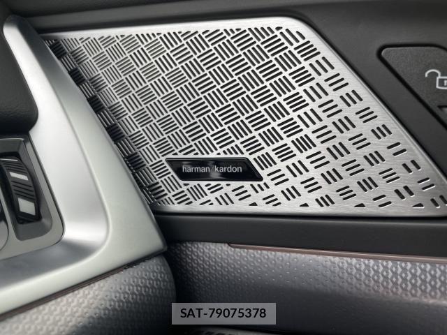 Bmw X1 2024-06 7721577-12