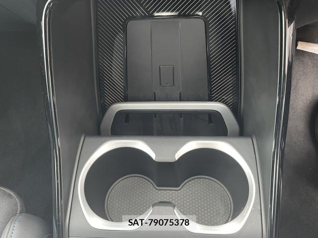 Bmw X1 2024-06 7721577-13