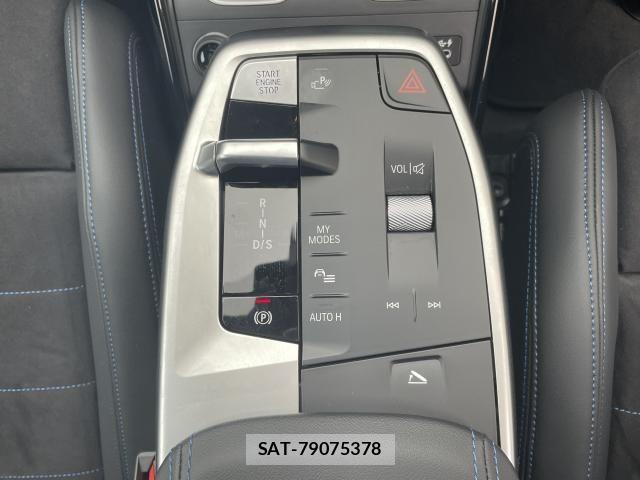 Bmw X1 2024-06 7721577-14