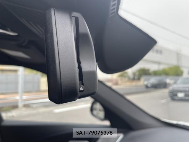 Bmw X1 2024-06 7721577-15