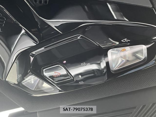 Bmw X1 2024-06 7721577-16
