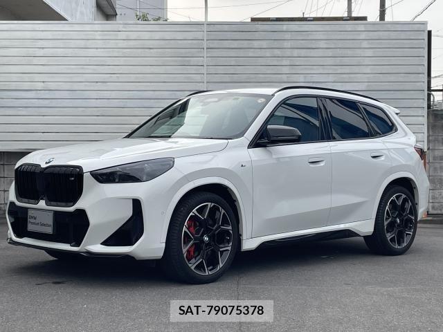 Bmw X1 2024-06 7721577-1