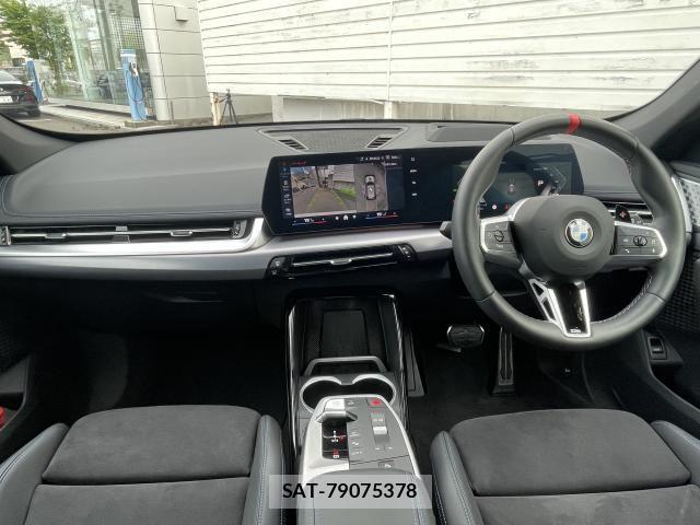 Bmw X1 2024-06 7721577-2