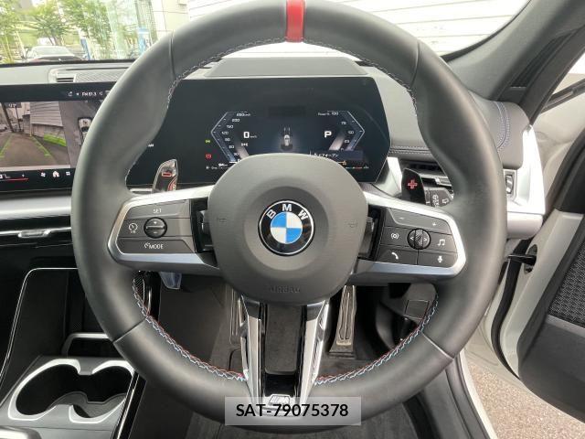 Bmw X1 2024-06 7721577-3