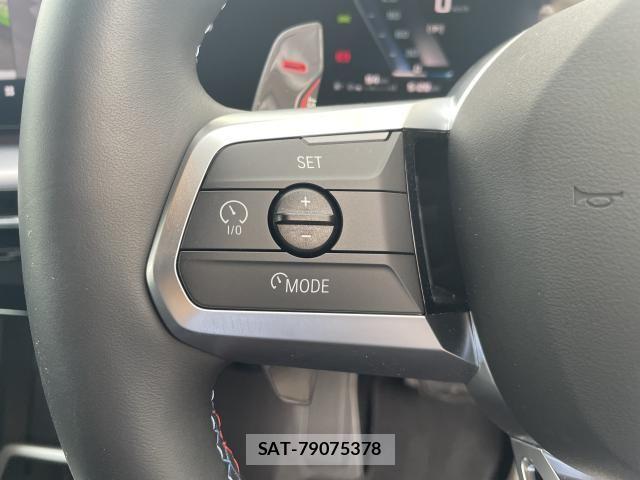 Bmw X1 2024-06 7721577-4