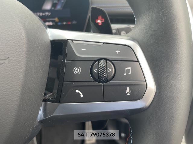 Bmw X1 2024-06 7721577-5