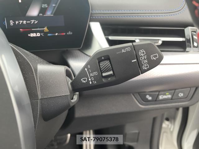 Bmw X1 2024-06 7721577-7