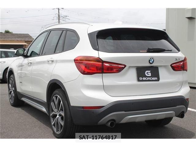 Bmw X1 2015-12 7721609-10