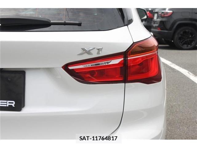 Bmw X1 2015-12 7721609-11