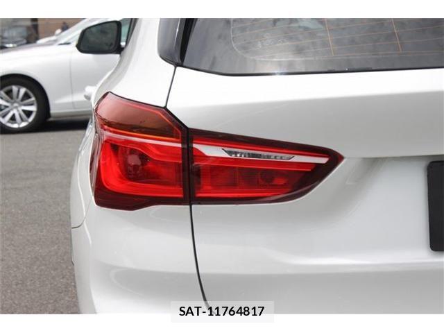 Bmw X1 2015-12 7721609-12
