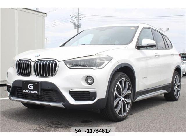 Bmw X1 2015-12 7721609-13