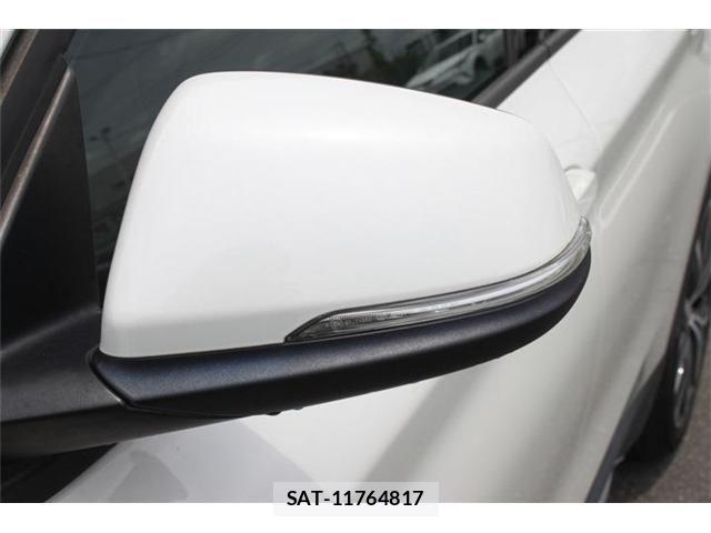 Bmw X1 2015-12 7721609-14