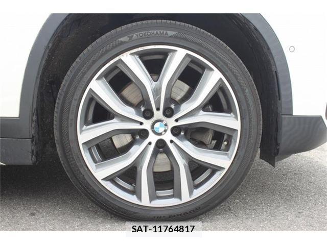 Bmw X1 2015-12 7721609-15