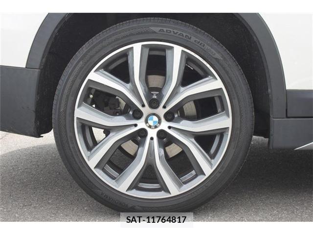 Bmw X1 2015-12 7721609-16