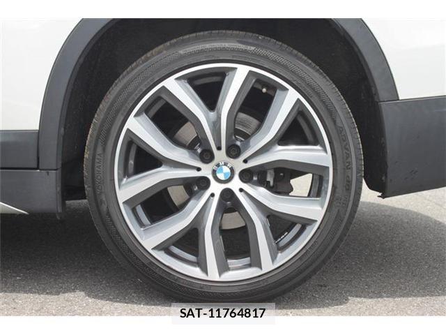 Bmw X1 2015-12 7721609-17