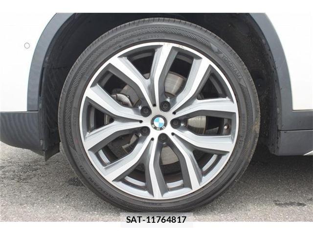 Bmw X1 2015-12 7721609-18