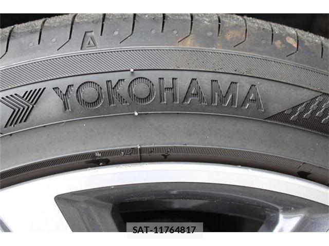 Bmw X1 2015-12 7721609-19
