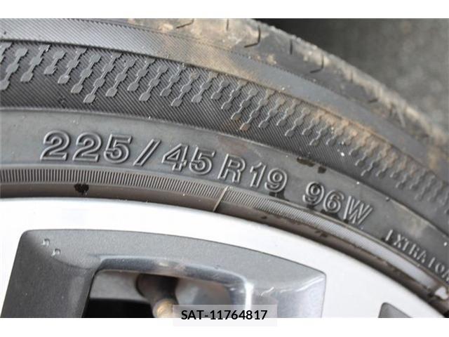 Bmw X1 2015-12 7721609-20