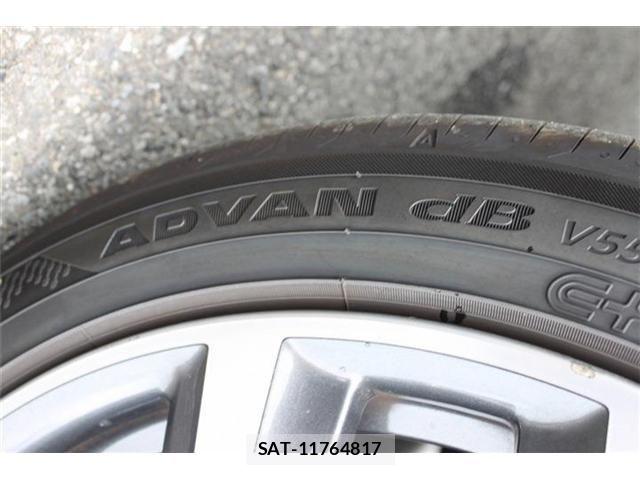 Bmw X1 2015-12 7721609-21
