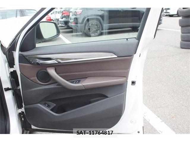 Bmw X1 2015-12 7721609-22