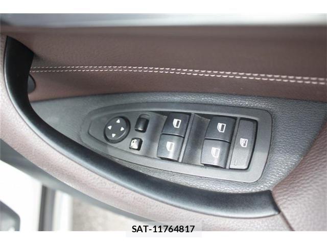 Bmw X1 2015-12 7721609-23