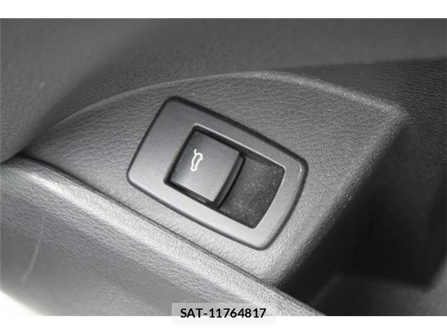 Bmw X1 2015-12 7721609-24