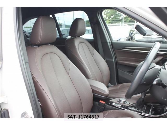 Bmw X1 2015-12 7721609-26