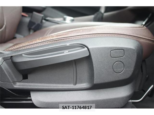 Bmw X1 2015-12 7721609-27
