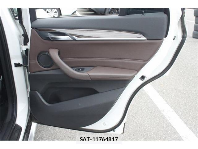 Bmw X1 2015-12 7721609-28