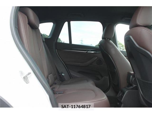 Bmw X1 2015-12 7721609-29