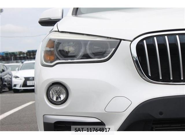 Bmw X1 2015-12 7721609-3